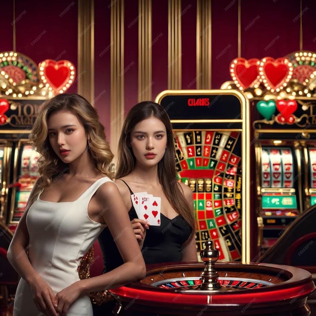 bape77